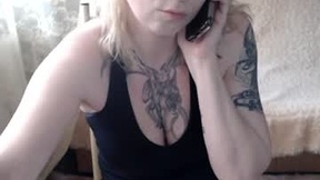 Recent Screenshot of  lollifox_1