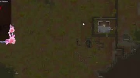 हाल ही का स्ट्रीनिॉट lollipop974