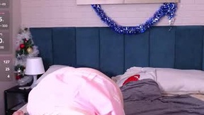 Recent Screenshot of  lollipop_irma