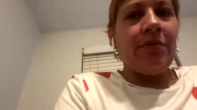 lollipop_lips_