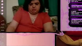 Recent Screenshot of  lollipop_swallows