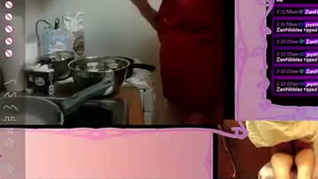 lollipop_swallows
