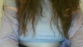 Recent Screenshot of  lollipoplust1