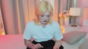 Recent Screenshot of  lollita_morgan