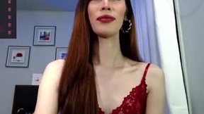 Recent Screenshot of  lolly_lips69