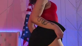 Recent Screenshot of  lolly_neal