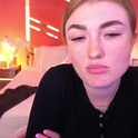 lolly_rosee's Profile Picture
