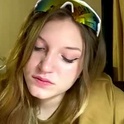 lolly_sweeet's Profile Picture