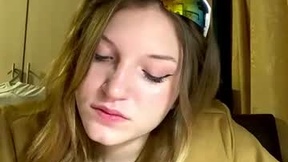 Recent Screenshot of  lolly_sweeet