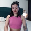 lolly_turner's Profile Picture