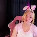 lollybunnyy's Profile Picture