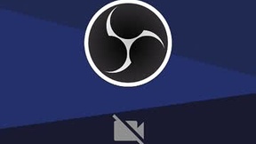 Recent Screenshot of  lollychills