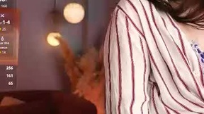 Recent Screenshot of  lollydare