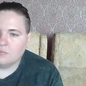 lollyharleytsq's Profile Picture