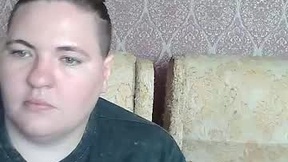 Recent Screenshot of  lollyharleytsq