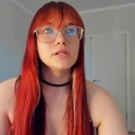 lollyjennys's Profile Picture