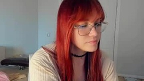 Recent Screenshot of  lollyjennys