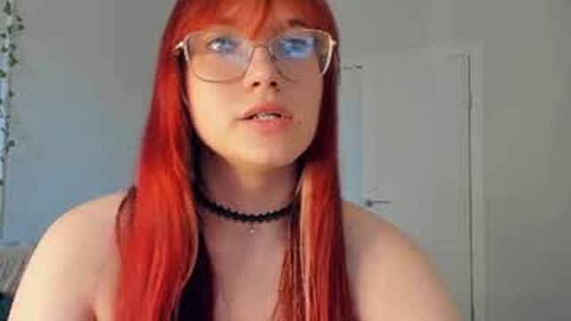 lollyjennys