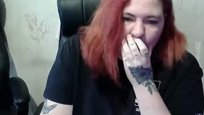 Recent Screenshot of  lollynomeltyx