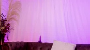 Recent Screenshot of  lollypinky1