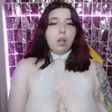 lollypoppy_'s Profile Picture