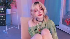 最近のスクリーンショット lollyshy__