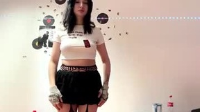 Recent Screenshot of  lollytan