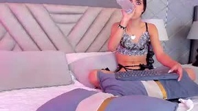 Recent Screenshot of  lollywatson
