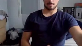 Recent Screenshot of  lolo3064