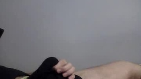 Recent Screenshot of  lolo999p
