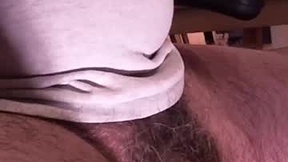 Recent Screenshot of  lolo_co