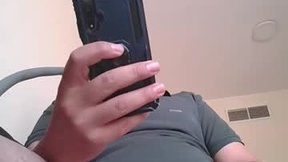 Recent Screenshot of  lolobobo1990