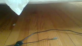 Recent Screenshot of  lolololo6668