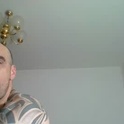 lolotatto's Profile Picture