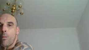 Recent Screenshot of  lolotatto