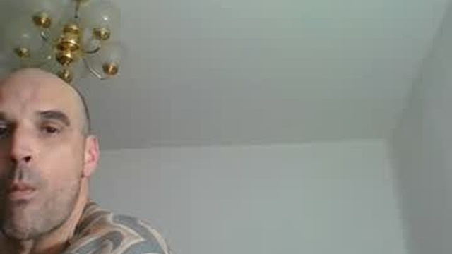 lolotatto
