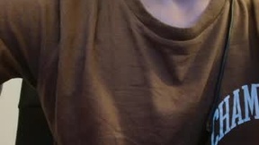 Recent Screenshot of  lolpet123