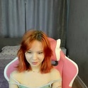 loly_cuttie's Profile Picture