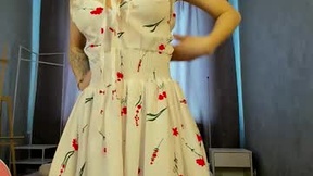 Recent Screenshot of  loly_cuttie