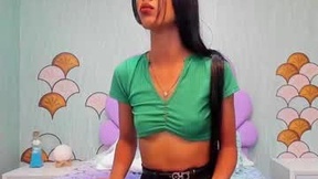 최근 스크린샷 loly_pink_