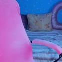 lolylaps12's Profile Picture