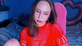 Recent Screenshot of  lolylaps12