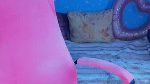lolylaps12