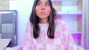 Recent Screenshot of  lolypink__