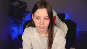 Recent Screenshot of  lolytaberry