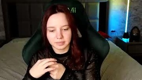 Recent Screenshot of  lolytaberryy