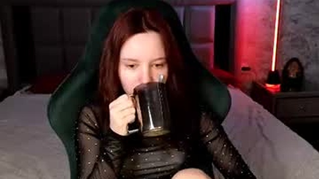 lolytaberryy