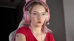 Recent Screenshot of  lomamcmeen