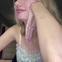 lomapaskert's Profile Picture