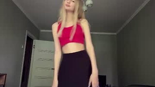 lomapaskert
